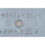 Панель, Торпедо, Консоль